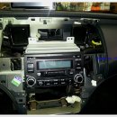 현대OK모터스 이미지