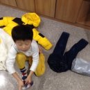 화도체육문화센터 수영장 이미지