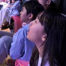 괌PIC 숙소.골든카드 활용 3박4일 식사 및 시설예약. 서커스관람(1일차)