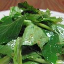 우리집밥상 이미지