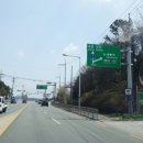 부여청계농장 이미지