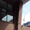 조암서로 이미지