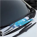 킴스모터스 이미지