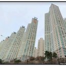 센텀중앙로145(대로) 네이버블로그