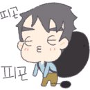 서호꽃뫼(2) 이미지