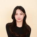 스튜디오 담 이미지