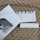 Relief Beauty(릴리프 뷰티) | 자연성분으로 건강한 뉴클리드 릴리프 클린 폼& 이너 미스트 이너제품 후기! :)♥