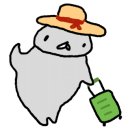 윤씨네왕족발 이미지