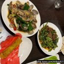 Amazing인형뽑기 | 코스 :: 국립고궁박물관 · 북경오리 맛집 · 미라마 관람차 · 스린 야시장 먹거리 · 대만 마사지 후기