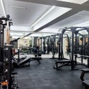 리라이프짐 이미지