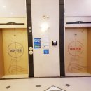 송도해수피아 이미지