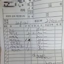 성진상회 네이버블로그