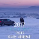 우리