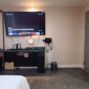 몽플러스 모텔 이미지