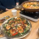 팔도밀방 강남본점 이미지