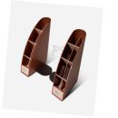 앤드커머스 이미지