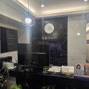 (주)케어플러스원 | 라플러스에스떼 방문 후기ㅣ대명동피부관리 대명동에스테틱 대구남구피부관리