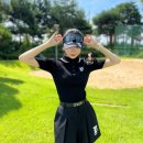 알리바이 | 골프선글라스 추천, 알리바이 변색 스포츠고글 솔직후기