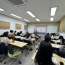 빛나 여행 일본어 이미지