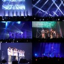 로멘틱유스(Romantic youth) 엑스포츠뉴스