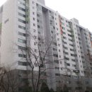 메디팜포도마을약국 이미지