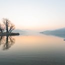 두물머리 이미지