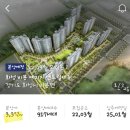비봉다방 이미지