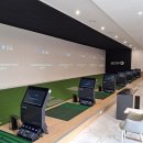 GDR 골프아카데미 포천군내점 이미지