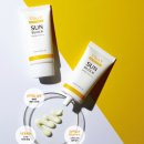 피부맑음 이미지