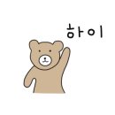 고대분식 이미지