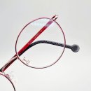 파이안경 이미지