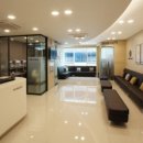 봄이비인후과의원 이미지