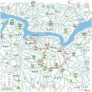 ＜제986차＞ 2026년 5월 2주(5/10, 제비봉) 산행안내 이미지