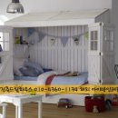 드림종합인테리어 이미지