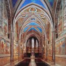 ICON-생명 이미지