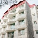 숲사이길펜션 이미지