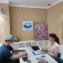 (주)디자인멘토