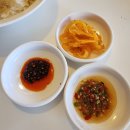 6748 | 대구 대만 곱창국수 맛집 러우완 후기 대봉동 밥집 쫀득한 족발밥 대만 여행 느낌 우육미셴