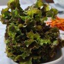 새울목오리탕 | [충북진천맛집]여행의 마무리도 맛있는 이월&#39;새울목오리탕&#39;식당에서 오리주물럭으로+아쉬운점까지