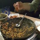 한남쭈꾸미 이미지