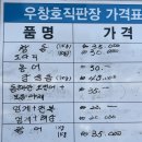 웅천수산 이미지