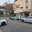 에스와이모터스 네이버블로그