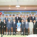 해운대장애인복지관 이미지