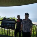 조양목욕탕 이미지