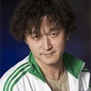 경성대 예노소극장