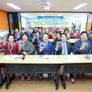 이구동성 이미지