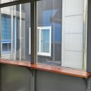 남원국토관리사무소 이미지