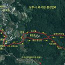 봉강마을회관 이미지