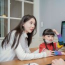 365열린의원 이미지