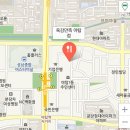 육감만족경기